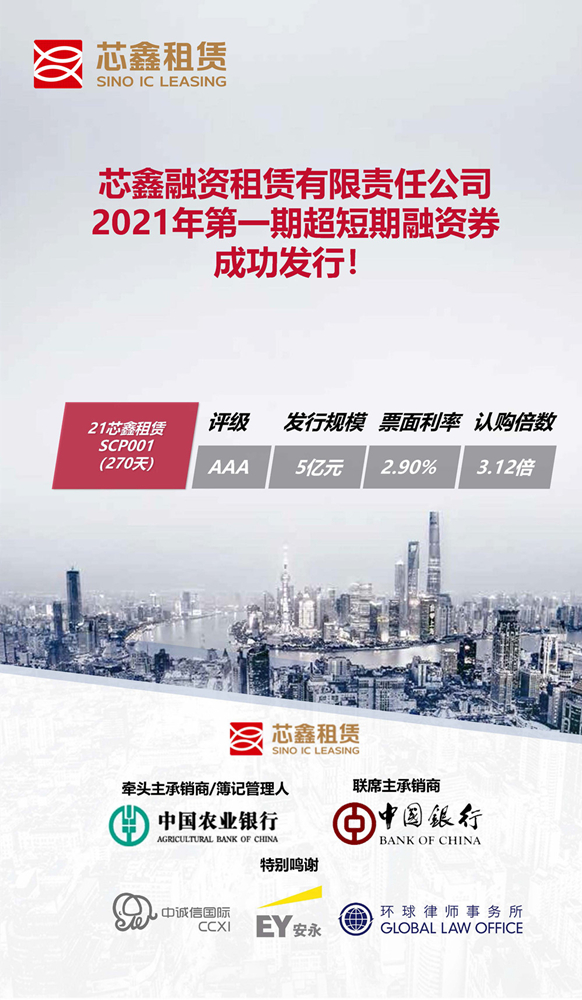 芯鑫租賃喜報1000_副本.jpg