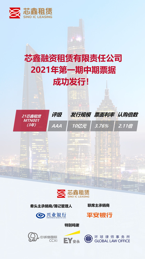 芯鑫租賃喜報_副本1000.jpg