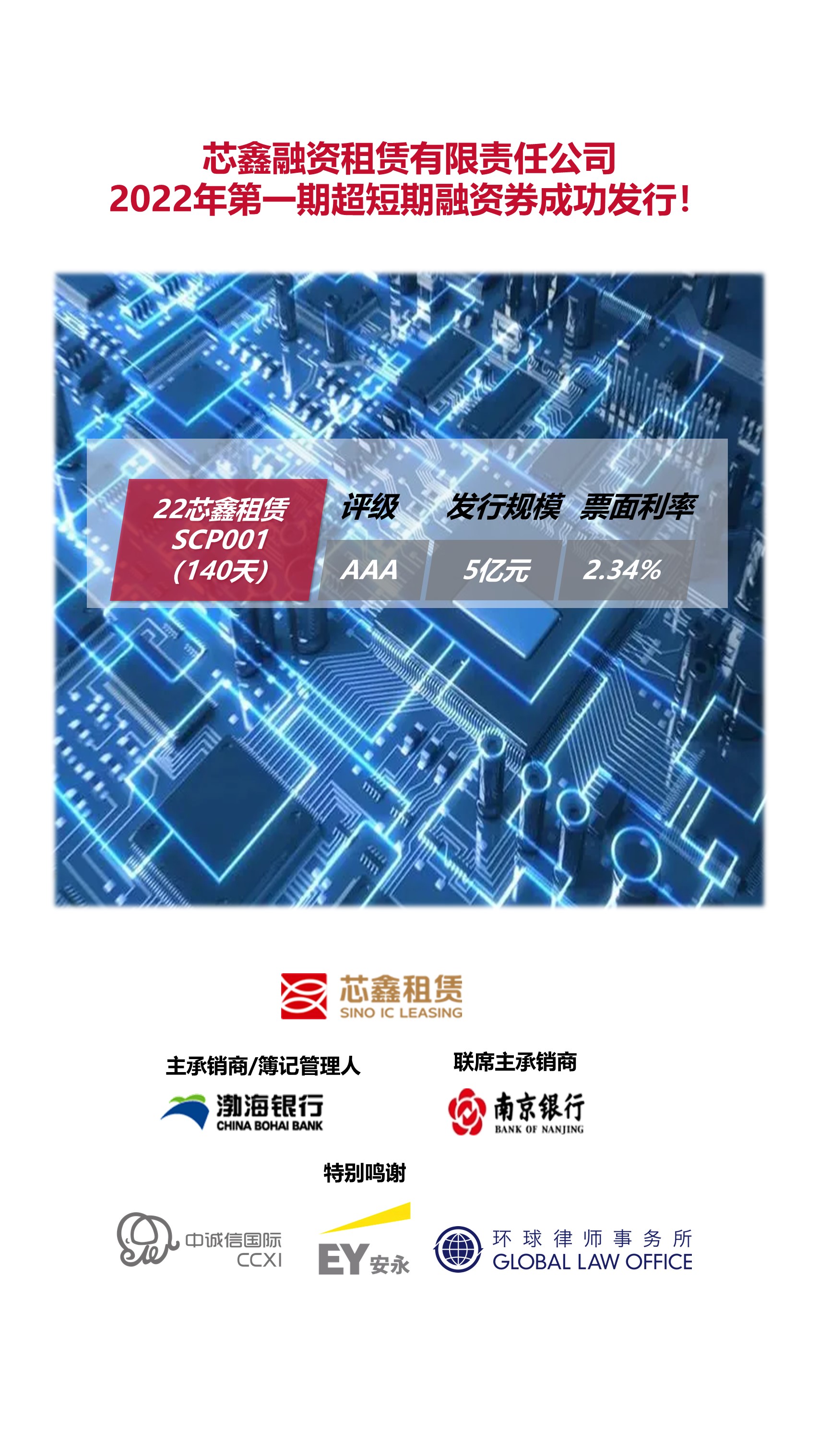 芯鑫租賃22年第一期超短融.jpg