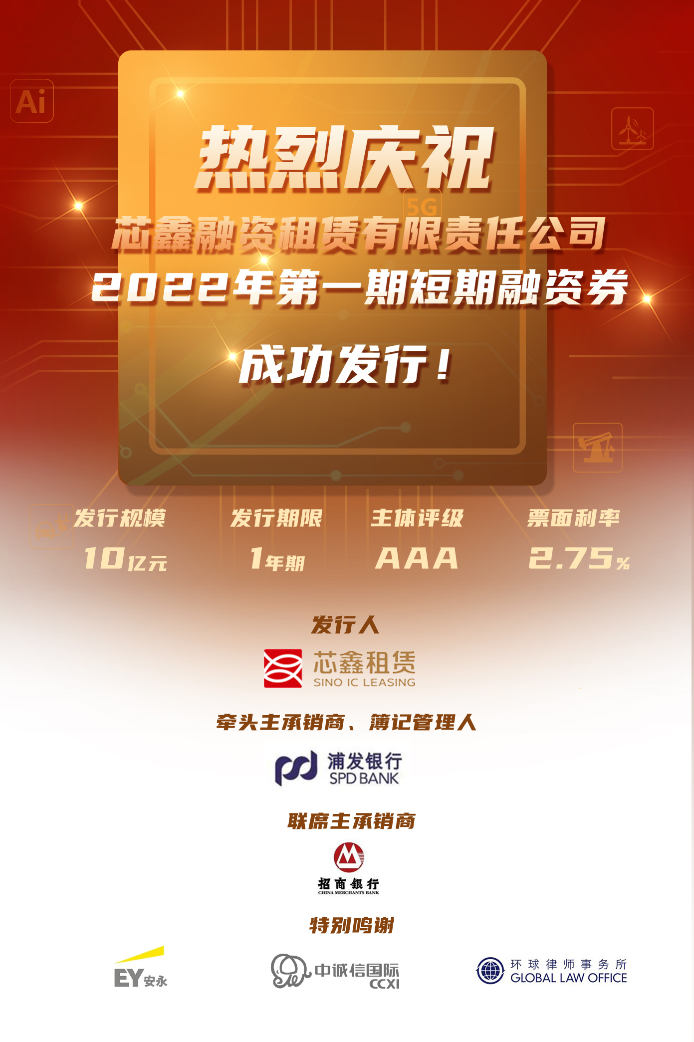 芯鑫租賃短融海報.jpg
