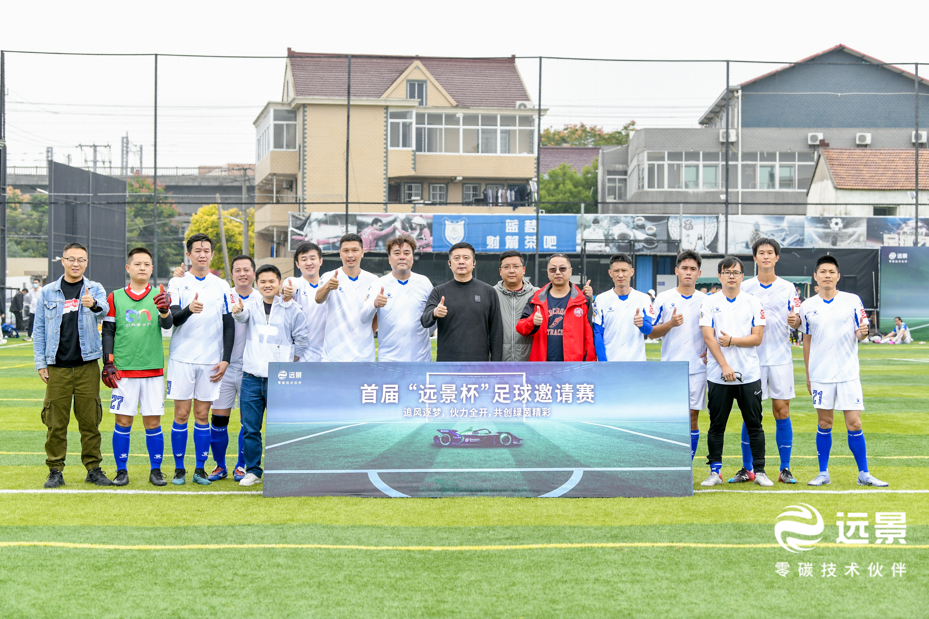 微信圖片_20221027094845.jpg 微信圖片_20221027094845.jpg